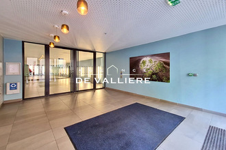 achat divers nanterre 92000
