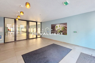 achat divers nanterre 92000