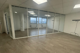 achat divers nanterre 92000