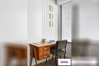 achat divers nantes 44000