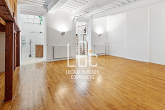 achat divers nantes 44000