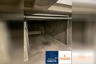 achat divers nantes 44000