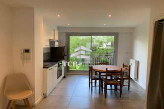 achat divers nantes 44000