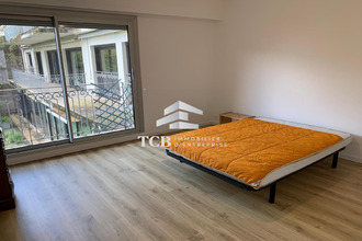 achat divers nantes 44000