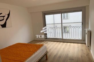 achat divers nantes 44000