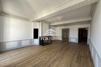 achat divers nantes 44000