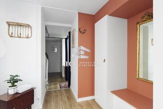 achat divers nantes 44000