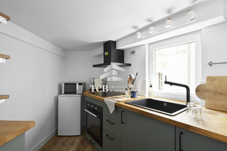 achat divers nantes 44000