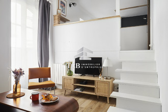 achat divers nantes 44000