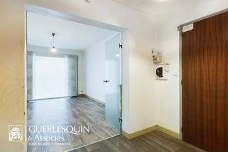 achat divers nantes 44000