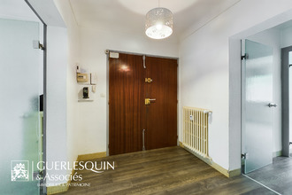 achat divers nantes 44000