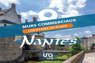 achat divers nantes 44000