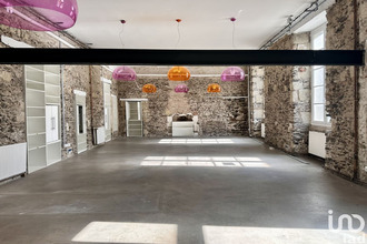 achat divers nantes 44000