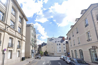 achat divers nantes 44000