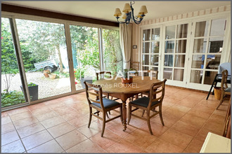 achat divers nantes 44000