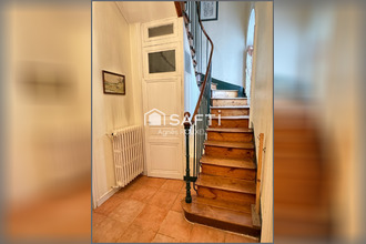 achat divers nantes 44000