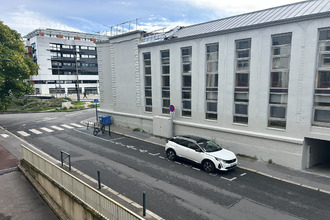 achat divers nantes 44000