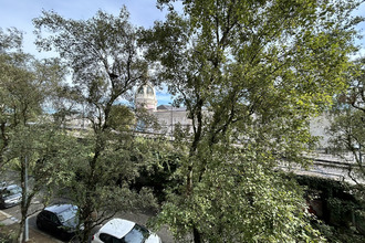 achat divers nantes 44000