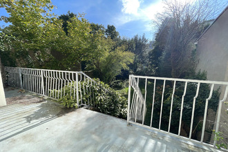 achat divers nantes 44000