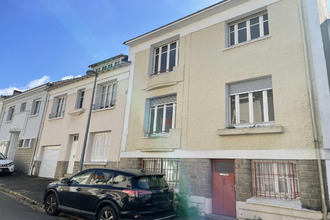 achat divers nantes 44000