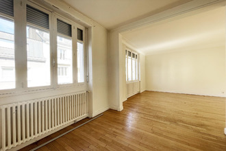 achat divers nantes 44000