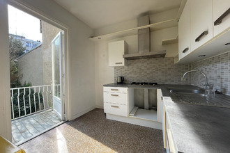 achat divers nantes 44000