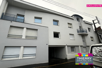 achat divers nantes 44000