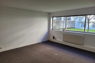 achat divers nantes 44000