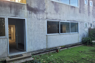 achat divers nantes 44000