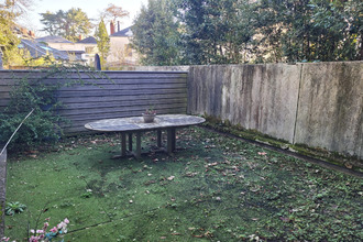 achat divers nantes 44000