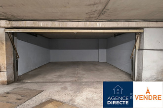 achat divers nantes 44000