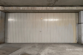 achat divers nantes 44000