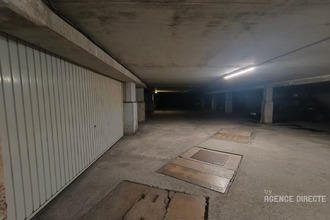 achat divers nantes 44000