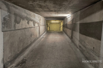 achat divers nantes 44000