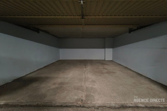 achat divers nantes 44000