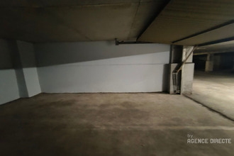 achat divers nantes 44000