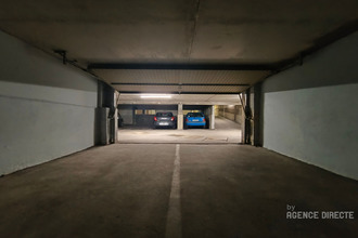 achat divers nantes 44000