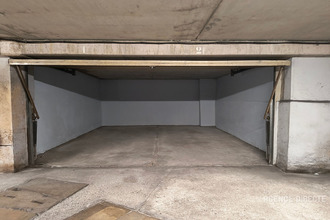 achat divers nantes 44000