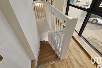 achat divers nantes 44000