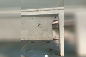 achat divers nantes 44000