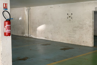 achat divers nantes 44000