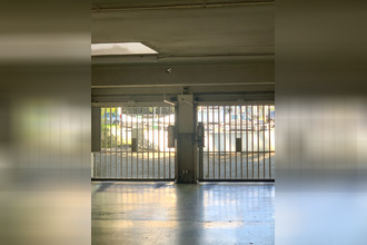 achat divers nantes 44000