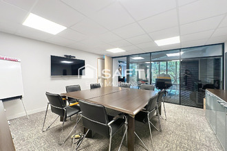 achat divers nantes 44000