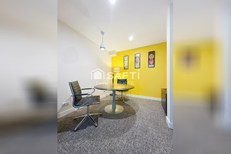 achat divers nantes 44000