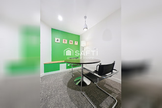 achat divers nantes 44000