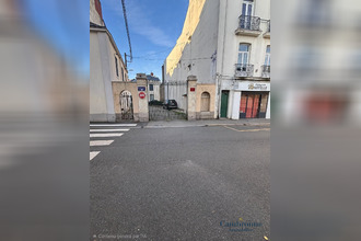 achat divers nantes 44000