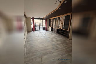 achat divers nantes 44000