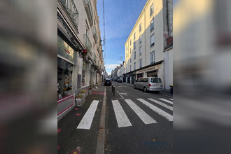 achat divers nantes 44000