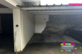 achat divers nantes 44000