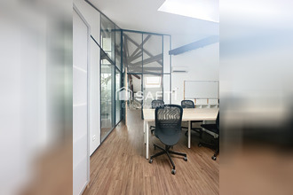 achat divers nantes 44000